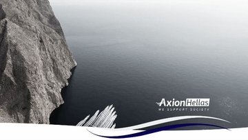 Axion Hellas: Έκτακτη επιχειρησιακή δράση σε 10 νησιά της Δωδεκανήσου με γιατρούς και νοσηλευτές
