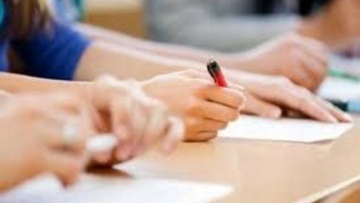 Eξετάσεις ενηλίκων στη Ρόδο για απόκτηση απολυτηρίου  δημοτικού σχολείου