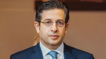 Πρόεδρος ΙΣΡ Ηλίας Τσέρκης: «Οι γιατροί δεν είναι λογιστές, αλλά κοιτάνε το καλό του ασθενή»
