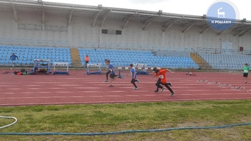 Είναι στο DNA της ΕΑΣ Δωδεκανήσου τα δύσκολα