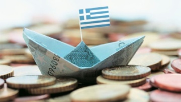 Η ελληνική οικονομία μετά την πανδημία