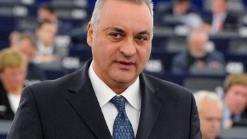 Στην Ευρωβουλή  οι προκλήσεις των Τούρκων