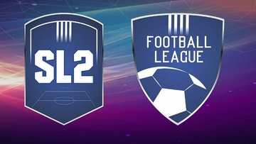 Έκαναν εισήγηση για ένα νέο …σαθρό οικοδόμημα!