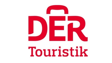 Η DER Touristik φέρνει Τσέχους στη Ρόδο από 2 Ιουλίου!   