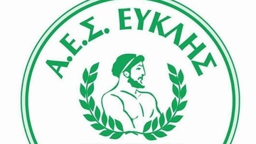 Ευκλής Σορωνής: Δώδεκα οι μέχρι τώρα ανανεώσεις