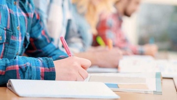 Οι μαθητές που διακρίθηκαν στον μαθηματικό διαγωνισμό «ΚΑΓΚΟΥΡΟ»