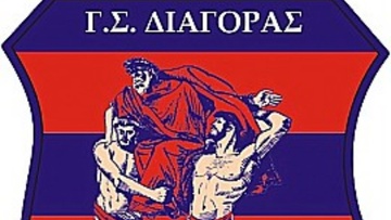 «Κλειστές» οι ακαδημίες του Διαγόρα