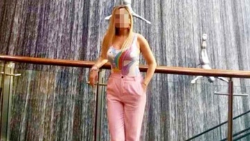 Επίθεση με βιτριόλι: Η «εμμονή» της δράστριας με την 34χρονη Ιωάννα – Πώς η αστυνομία εξιχνίασε την υπόθεση