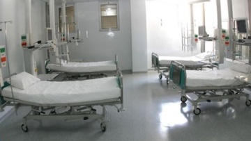 Στέγες Υποστηριζόμενης Διαβίωσης ΑμεΑ ιδρύονται στη Ρόδο