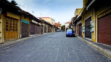 Ουσιαστικά πρέπει να είναι τα μέτρα για τις εποχιακές επιχειρήσεις