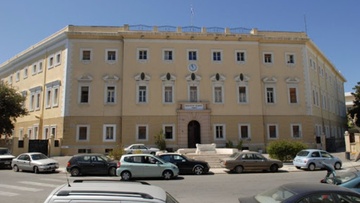 Ξεκίνησαν οι εγγραφές στα Πειραματικά της Ακαδημίας