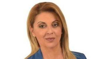 N. Βενετοκλή: «H Νέα Δημοκρατία δεν είναι μια κάστα ανθρώπων που περιχαρακώνονται» 