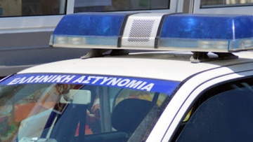 Αθώος ο 21χρονος Παλαιστίνιος για την ενόχληση 20χρονης