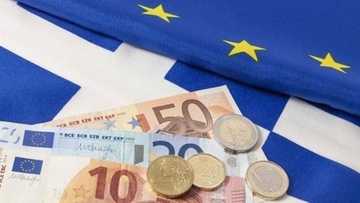 Χρειάζονται ικανοί πολιτικοί χειρισμοί
