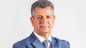 Παναγιώτης Τοκούζης: Δυστυχώς το 2020 είναι μια χαμένη χρονιά