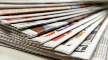 Ψηλά η αξιοπιστία του περιφερειακού Τύπου σε παγκόσμιο επίπεδο