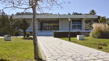 Ψηφιοποιήθηκαν τα Ιπποκρατικά Έργα