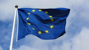 Τι ζητεί το Ευρωκοινοβούλιο για περαιτέρω στήριξη του τουρισμού