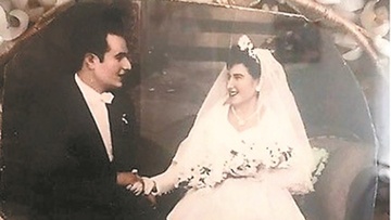 Συνταρακτικές μαρτυρίες για τις νύφες της  Αυστραλίας και τους... γαμπρούς του “Begonia”