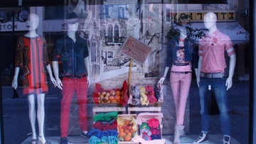 Παράταση στην επιστρεπτέα προκαταβολή