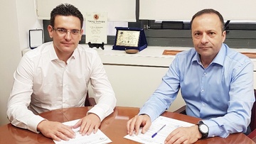 Αύξηση των δανείων ζητούν τα Επιμελητήρια