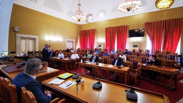 Με σύγχρονα ψηφιακά εργαλεία η επικοινωνιακή στρατηγική του Νότιου Αιγαίου για την τουριστική περίοδο του 2020 εν μέσω πανδημίας