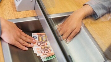 Ρόδος: «Κουρεύτηκαν»  οι οφειλές στην τράπεζα κατά 75%