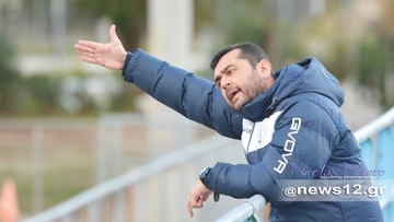 Διγενής: Και στο βάθος …Μπεκιάρης!