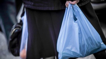 Tέλος στα πλαστικά μιας χρήσης - Δείτε ποια προϊόντα καταργούνται 