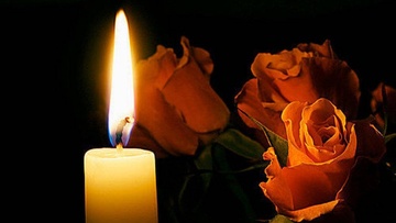 Αιώνιος καπετάνιος σου, αιώνιο ταξίδι... 