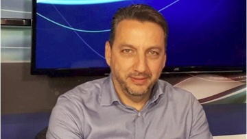 Μόνο 2.500 εργαζόμενοι έχουν προσληφθεί στα ξενοδοχεία της Ρόδου