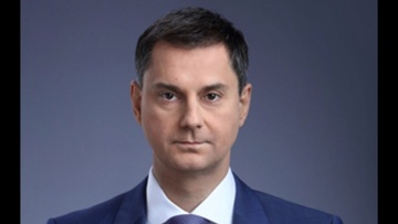 Χ. Θεοχάρης: To «μεγάλο στοίχημα» για τον τουρισμό φέτος η τήρηση  των υγειονομικών πρωτοκόλλων