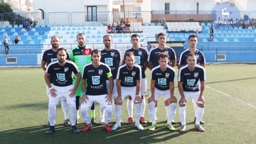 Διγενής: Δύο σημαντικές ...ανατροπές!