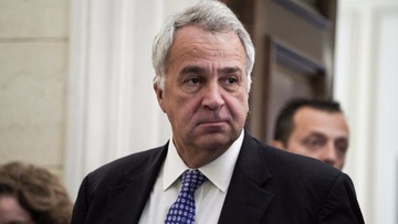 Μ. Βορίδης: Έμπρακτη στήριξη της παράκτιας Αλιείας με 15 εκατ. ευρώ
