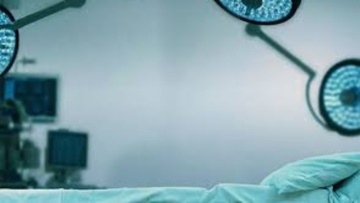 69χρονη Καρπαθιά πέθανε εξαιτίας λάθους σε χειρουργική επέμβαση