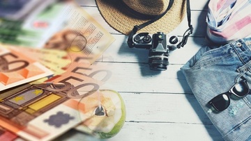 ΓΣΕΕ: Τι ισχύει με την ετήσια άδεια των  εργαζομένων-και online ο υπολογισμός της