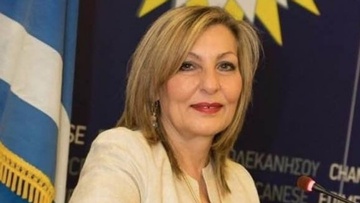 Συνεχίζονται οι έλεγχοι τήρησης των μέτρων και η επιβολή προστίμων στους παραβάτες από την Περιφέρεια Νοτίου Αιγαίου