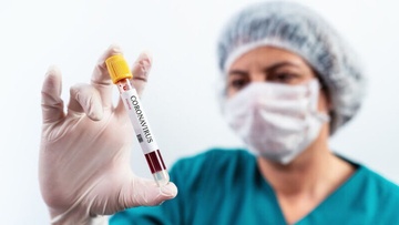 Κορονοϊός: 31 νέα κρούσματα στην Ελλάδα