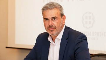 Ο ΕΟΤ περνάει στην επόμενη μέρα με το βλέμμα στραμμένο στο νέο ψηφιακό περιβάλλον