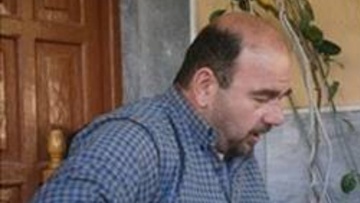 «Έφυγε» από τη ζωή ο Εμμανουήλ Κοντός εν ενεργεία δημοτικός σύμβουλος δήμου Λέρου