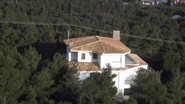Έως 30 Σεπτεμβρίου η προθεσμία για τα αυθαίρετα