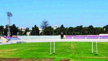 Είναι …κουκιά μετρημένα…