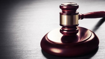 Το πρόστιμο αποτελεί τη μέθοδο που καθιέρωσε ο Νομοθέτης,  για να υπηρετεί με συνέπεια όλους τους παραβάτες καιροσκόπους