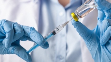 Σ. Πέτσας: Πιθανά τοπικά lockdown – Τι είπε για SMS, πλοία και μάσκες