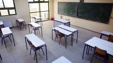 Έξι ειδικότητες φέτος στην ΕΠΑ.Σ. μαθητείας Ρόδου