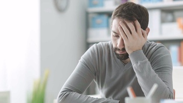 Δεξιότητες διεκδικητικότητας