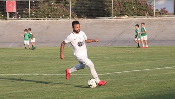 Δεν θέλει τοπικό ο Σταυλάς!