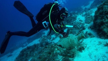 Στο ακροατήριο θα παραπεμφθεί η υπόθεση του νεαρού δύτη από την Κρήτη που έχασε τη ζωή του Στη Ρόδο