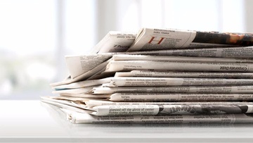 Πρέπει να θεσμοθετηθεί η δημοσίευση των καταχωρίσεων στον τοπικό Τύπο