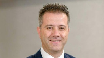 Γρ.Τάσιος: Oυσιαστικά χαμένη η σεζόν